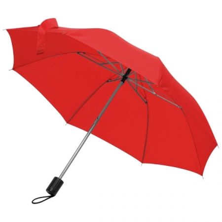 Parasol manualny LILLE