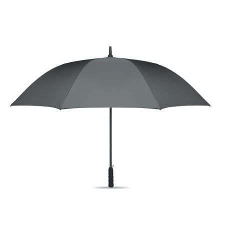 LLUVIA - 27-cal wiatroodporny parasol