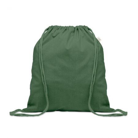 CABETRI COLOUR - Torba bawełniana 140 gr z rec.