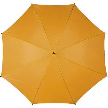Parasol manualny