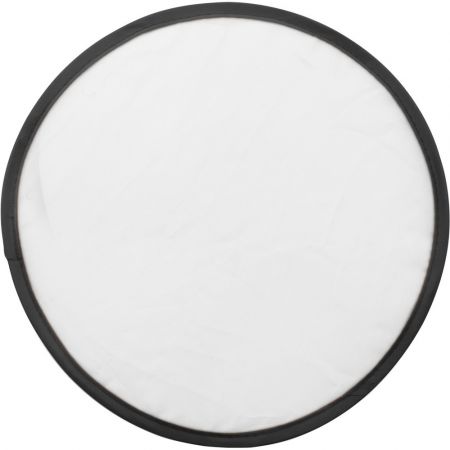 Składane frisbee