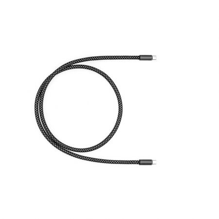 Kabel do ładowania i synchronizacji BrandCharger Volt